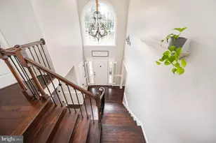 8903 Boulevard Of The Generals, Spotsylvania, VA 22553 - Photo 8