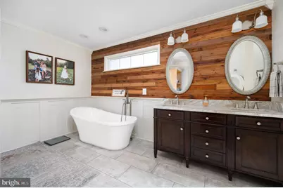 8903 Boulevard Of The Generals, Spotsylvania, VA 22553 - Photo 60