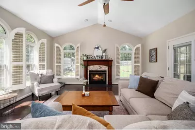 8903 Boulevard Of The Generals, Spotsylvania, VA 22553 - Photo 20