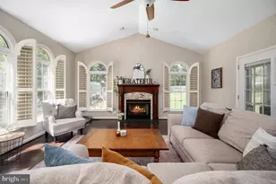 8903 Boulevard Of The Generals, Spotsylvania, VA 22553 - Photo 20