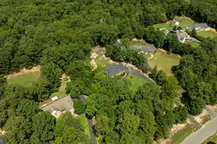 8903 Boulevard Of The Generals, Spotsylvania, VA 22553 - Photo 90