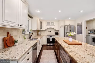 8903 Boulevard Of The Generals, Spotsylvania, VA 22553 - Photo 32