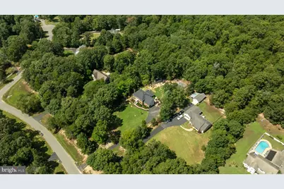 8903 Boulevard Of The Generals, Spotsylvania, VA 22553 - Photo 98