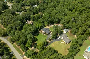 8903 Boulevard Of The Generals, Spotsylvania, VA 22553 - Photo 98