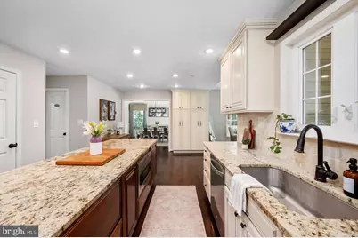 8903 Boulevard Of The Generals, Spotsylvania, VA 22553 - Photo 36