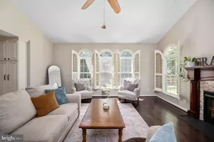 8903 Boulevard Of The Generals, Spotsylvania, VA 22553 - Photo 22