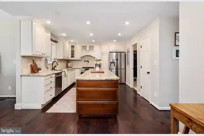 8903 Boulevard Of The Generals, Spotsylvania, VA 22553 - Photo 30