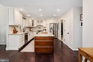 8903 Boulevard Of The Generals, Spotsylvania, VA 22553 - Photo 30