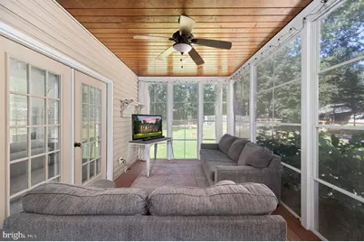 8903 Boulevard Of The Generals, Spotsylvania, VA 22553 - Photo 24