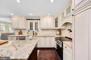 8903 Boulevard Of The Generals, Spotsylvania, VA 22553 - Photo 34