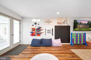 8903 Boulevard Of The Generals, Spotsylvania, VA 22553 - Photo 72