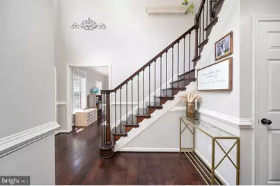 8903 Boulevard Of The Generals, Spotsylvania, VA 22553 - Photo 16