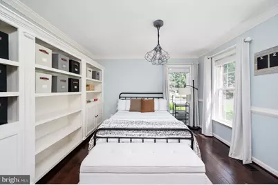 8903 Boulevard Of The Generals, Spotsylvania, VA 22553 - Photo 12