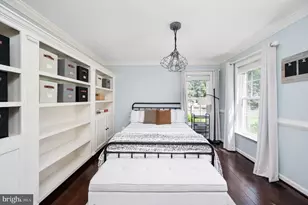 8903 Boulevard Of The Generals, Spotsylvania, VA 22553 - Photo 12