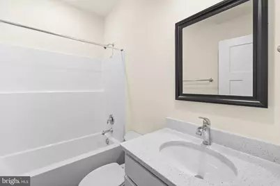 12703 Plantation Drive, Spotsylvania, VA 22551 - Photo 30