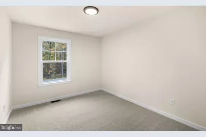 12703 Plantation Drive, Spotsylvania, VA 22551 - Photo 26