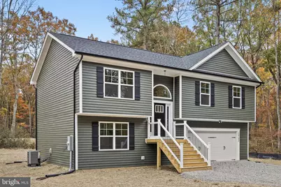 12703 Plantation Drive, Spotsylvania, VA 22551 - Photo 34