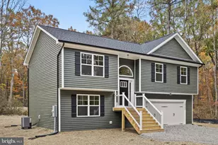 12703 Plantation Dr, Spotsylvania, VA 22551 - Photo 34