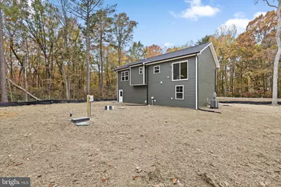 12703 Plantation Drive, Spotsylvania, VA 22551 - Photo 40