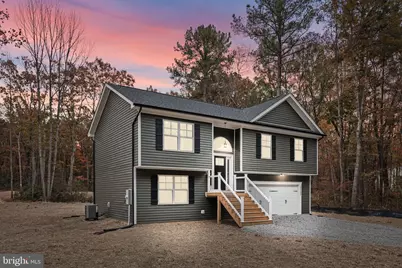 12703 Plantation Drive, Spotsylvania, VA 22551 - Photo 42