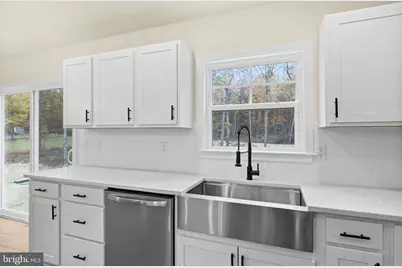 12703 Plantation Drive, Spotsylvania, VA 22551 - Photo 18