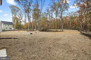 12703 Plantation Dr, Spotsylvania, VA 22551 - Photo 38