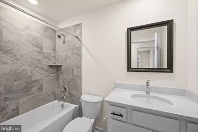 12703 Plantation Drive, Spotsylvania, VA 22551 - Photo 20