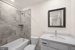 12703 Plantation Dr, Spotsylvania, VA 22551 - Photo 20