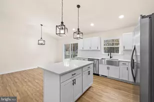 12705 Plantation Dr, Spotsylvania, VA 22551 - Photo 22