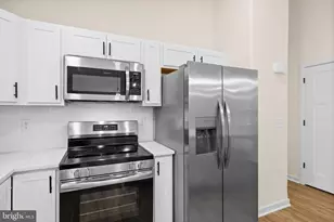 12705 Plantation Dr, Spotsylvania, VA 22551 - Photo 20