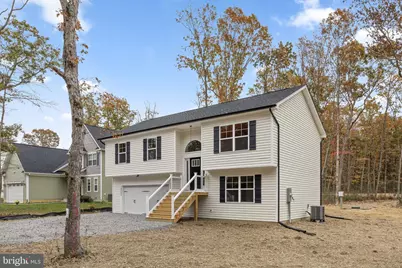 12705 Plantation Drive, Spotsylvania, VA 22551 - Photo 44