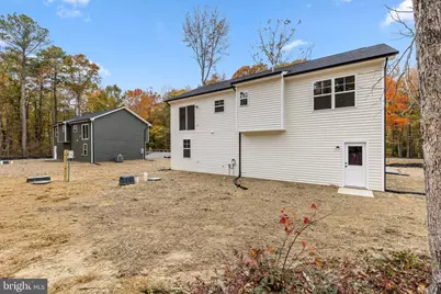 12705 Plantation Drive, Spotsylvania, VA 22551 - Photo 38