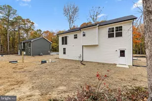 12705 Plantation Dr, Spotsylvania, VA 22551 - Photo 38