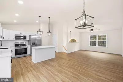 12705 Plantation Drive, Spotsylvania, VA 22551 - Photo 18