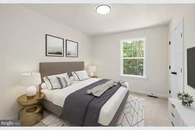 12705 Plantation Drive, Spotsylvania, VA 22551 - Photo 6