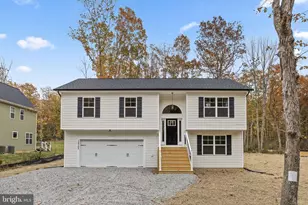 12705 Plantation Dr, Spotsylvania, VA 22551 - Photo 42