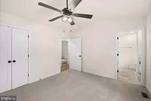 12705 Plantation Dr, Spotsylvania, VA 22551 - Photo 26