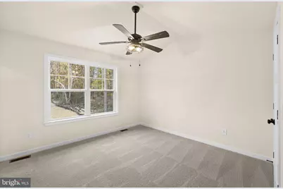 12705 Plantation Drive, Spotsylvania, VA 22551 - Photo 24