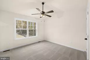 12705 Plantation Dr, Spotsylvania, VA 22551 - Photo 24