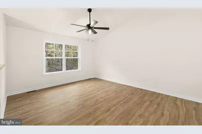 12705 Plantation Drive, Spotsylvania, VA 22551 - Photo 12