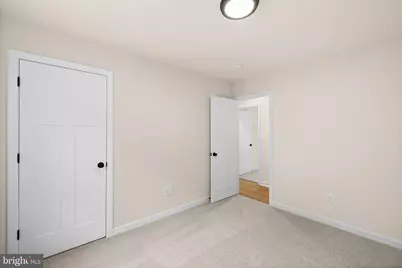 12705 Plantation Drive, Spotsylvania, VA 22551 - Photo 32