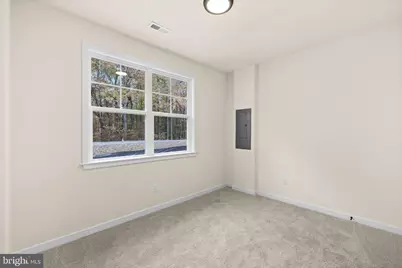 12705 Plantation Drive, Spotsylvania, VA 22551 - Photo 36