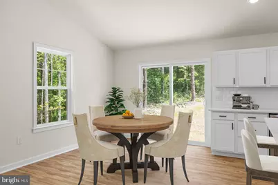 12705 Plantation Drive, Spotsylvania, VA 22551 - Photo 4