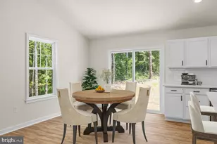 12705 Plantation Dr, Spotsylvania, VA 22551 - Photo 4