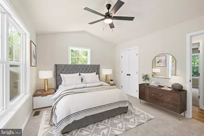 12705 Plantation Drive, Spotsylvania, VA 22551 - Photo 8