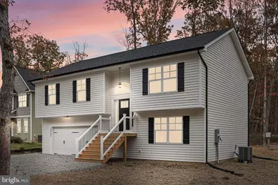 12705 Plantation Drive, Spotsylvania, VA 22551 - Photo 1