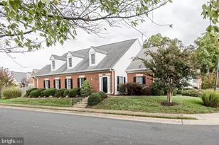 6807 Carmel Ln, Fredericksburg, VA 22407 - Photo 2