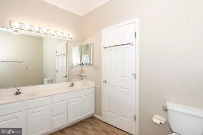 6807 Carmel Lane, Fredericksburg, VA 22407 - Photo 14