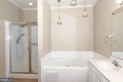 6807 Carmel Lane, Fredericksburg, VA 22407 - Photo 12