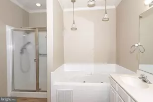 6807 Carmel Ln, Fredericksburg, VA 22407 - Photo 12